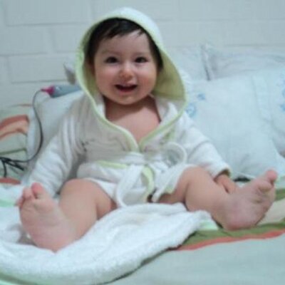 Profile Picture of Richard Ignacio (@richardignacio7) on Twitter