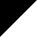 Profile Picture of Jeremy Leung (@jeremyaleung) on Pinterest