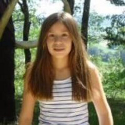 Profile Picture of Alex De Meester (@AlexdeMeester) on Twitter