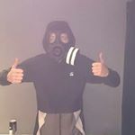 Profile Picture of Craig Laing (@craiglaing) on Instagram