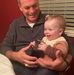 Profile Picture of Greg Luebbering (@greg.luebbering) on Facebook