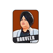 Profile Picture of Harveer Singh Records (@harveersinghrecords) on Youtube