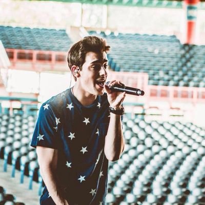 Jackson Harris EU - Twitter Profile Picture of Jackson Harris EU (@JacksonHarrisEU) on Twitter