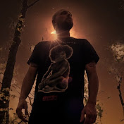 Profile Picture of The David Case (@thedavidcase01) on Youtube