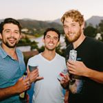 Profile Picture of Aaron Roth (@aaronroth__) on Instagram