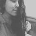 Profile Picture of Samira  Key Si (@samira.keysi.3) on Facebook
