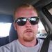 Profile Picture of Michael Ruane (@michaelruane41) on Pinterest