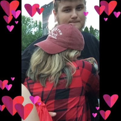 Christopher Lamay - Twitter Profile Picture of Christopher Lamay (@chrislamay1) on Twitter