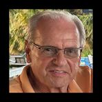 Profile Picture of Pete Sarafin (@pete.sarafin) on Facebook