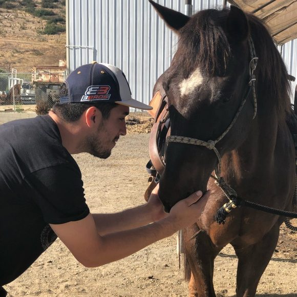 Profile Picture of Philip Gonzalez (@philipgonzalez) on Poshmark