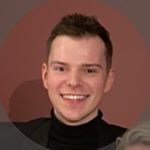 Profile Picture of ChristopherMariegaard (@christopher.mariegaard) on Instagram