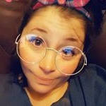 Profile Picture of Bernadette Jaussaud Wise (@bernadette3303) on Instagram