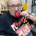 Profile Picture of Martin Cezar Feijó (@Martin-Cezar-Feijó) on Facebook