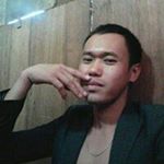 Profile Picture of Richard Sereno Buo (@serenobuo) on Instagram