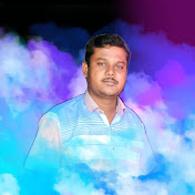 Profile Picture of Felix Paul (@felixpaul430) on Youtube