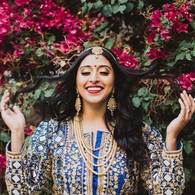 Profile Picture of Raja Kumari Updates (@RajaKUpdates) on Twitter