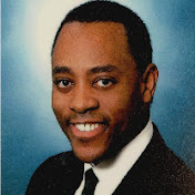 Profile Picture of Herbert Adams (@herbertadams5342) on Youtube