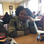 Profile Picture of Tracie McConnell (@traciemcconnell1299) on Instagram
