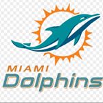 Profile Picture of Nicholas Rainey (@nicholasthebeast) on Instagram