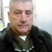 Profile Picture of James Wall Wall (@jameswall.wall.7) on Facebook