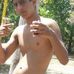 Profile Picture of Joshua Cotto (@joshua.cotto.589) on Facebook