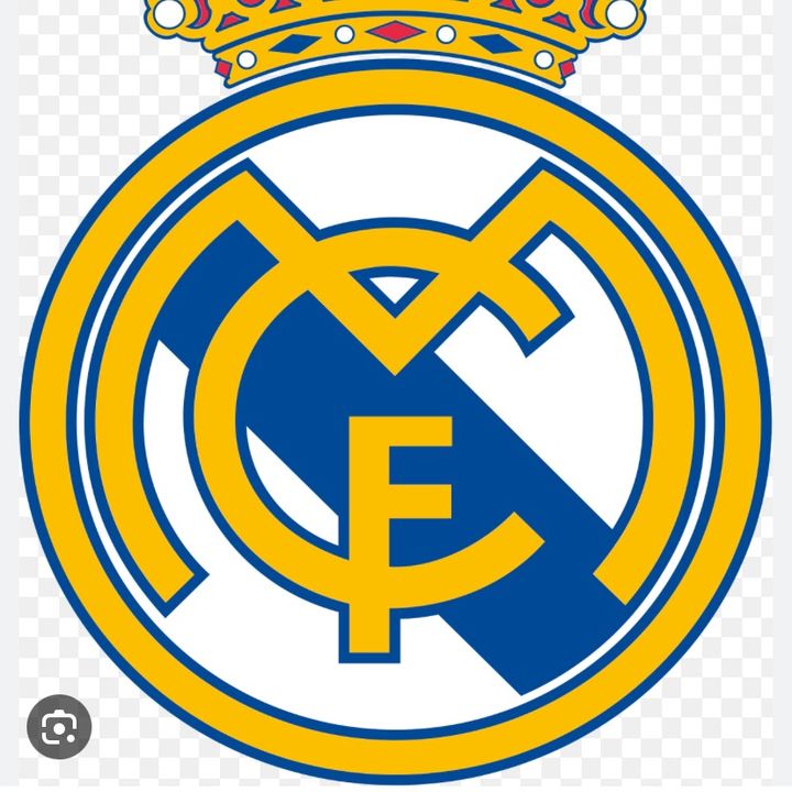 Profile Picture of Melvin (@real9135) on Tiktok