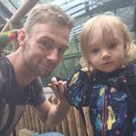 Profile Picture of Adam Ashmore (@adam.ashmore.313) on Instagram