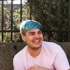 Profile Picture of   Julia🧸❤️(@monisaaaa) |... (@monisaaaa) on Tiktok