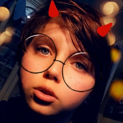 Shawn Tilton - Twitter Profile Picture of Shawn Tilton (@ShawnTilton4) on Twitter