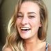 Profile Picture of Mackenzie Kochell (@kenziekochell) on Pinterest