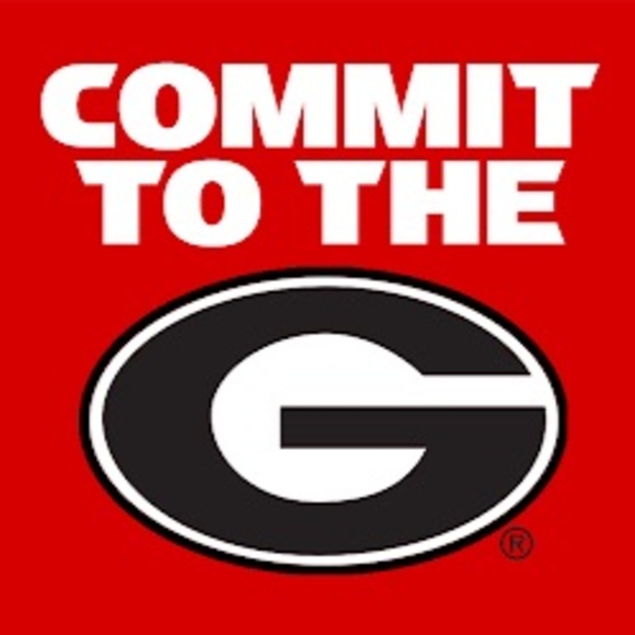 Profile Picture of Benjamin Massey (@blmassey10) on Poshmark