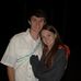 Profile Picture of Preston Hodges (@preston.hodges.90) on Facebook