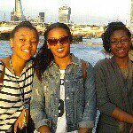 taylorsarro19 - Instagram Profile Picture of taylorsarro19 (@taylorsarro19) on Instagram