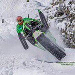 Profile Picture of Alec Powers (@mr.powersalec61213) on Instagram