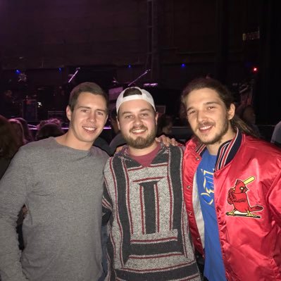 Profile Picture of Neal Wallis (@Gen_CornWallis) on Twitter