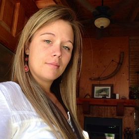 Profile Picture of Crystal Engel (@cengel0612) on Pinterest