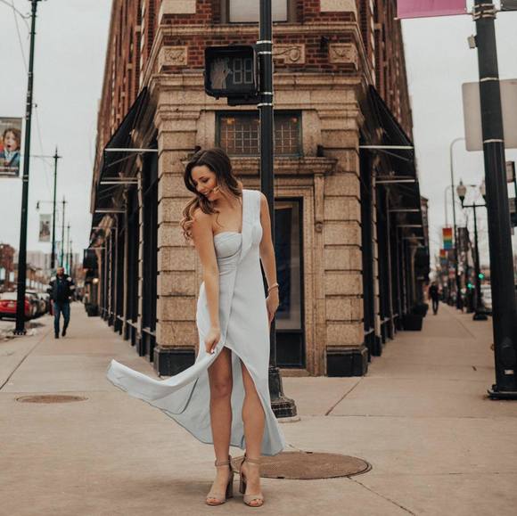 Profile Picture of Olivia Daylor (@odaylor) on Poshmark