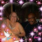 Profile Picture of roberta hess (@robertahess1948) on Instagram