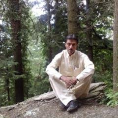 Profile Picture of RAJA ABBAS (@rajaabbas1978) on Twitter