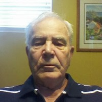Profile Picture of Paul Pennock (@paul-pennock-3) on Quora