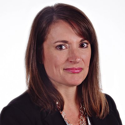 Profile Picture of Lisa Simpson (@LisaTSimpsonCPA) on Twitter