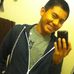 Profile Picture of Andrew Atz (@andrew.atz.9) on Facebook