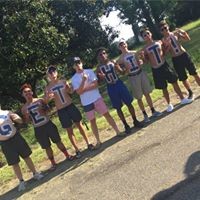 Profile Picture of Matt Gray (@matt-gray-98) on Quora