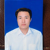 Profile Picture of Kim Minh (@kimminh3559) on Youtube