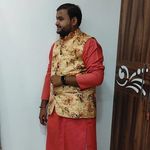 Profile Picture of Viren Shah (@rx_viren_shah) on Instagram