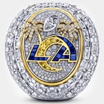 Profile Picture of Leonard V. Ayala (@Leonard-V-Ayala) on Facebook