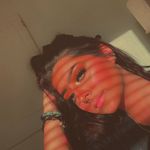 Profile Picture of Katelyn Baughman (@katelyn.baughman) on Instagram