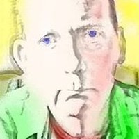 Profile Picture of Robert Lohnes (@robert-lohnes-1) on Quora