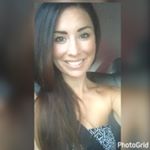 Profile Picture of Jillian Hooper (@jillyhooper) on Instagram