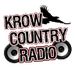 Profile Picture of James Lampman (@krowcountry) on Pinterest